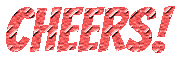 cheer2.gif
