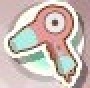 groom_blow.jpg