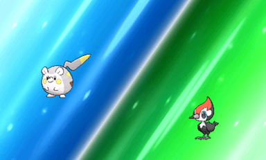 wondertrade2.png
