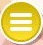 visitorsbutton.jpg