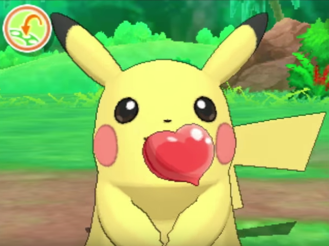 feeding1.png