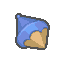 chesto.png