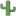 D-CII.png