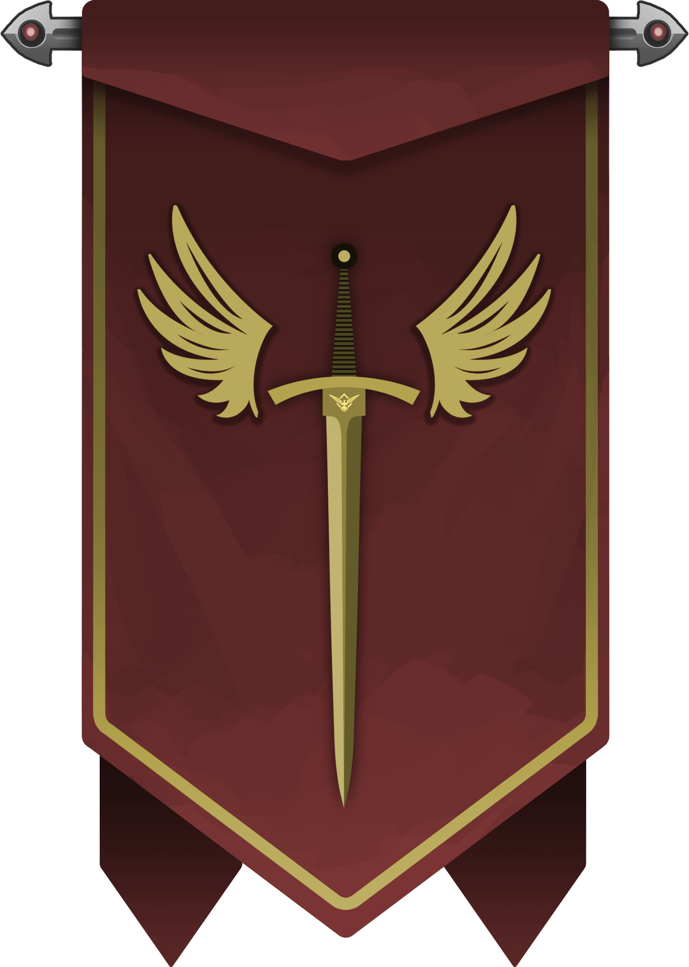 dagger.png