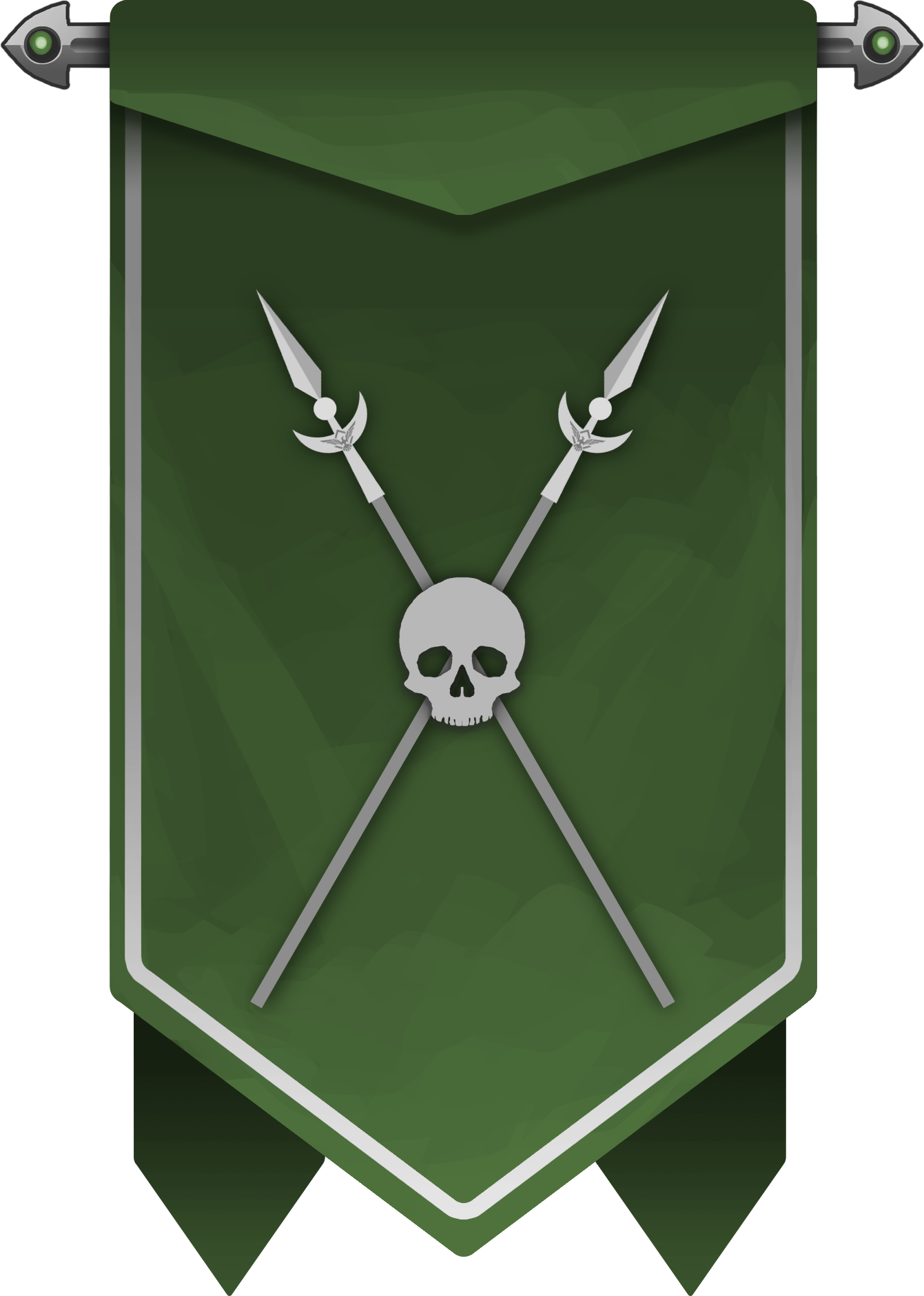 javelin.png