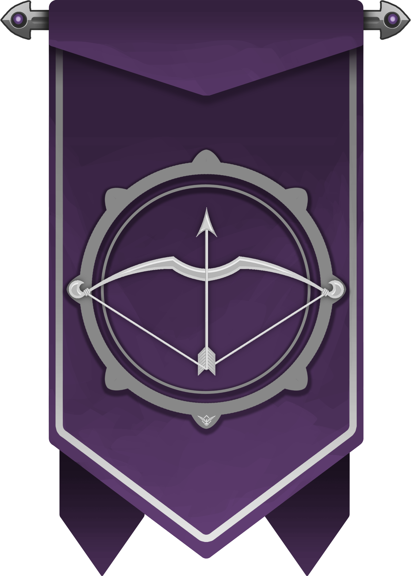 longbow.png