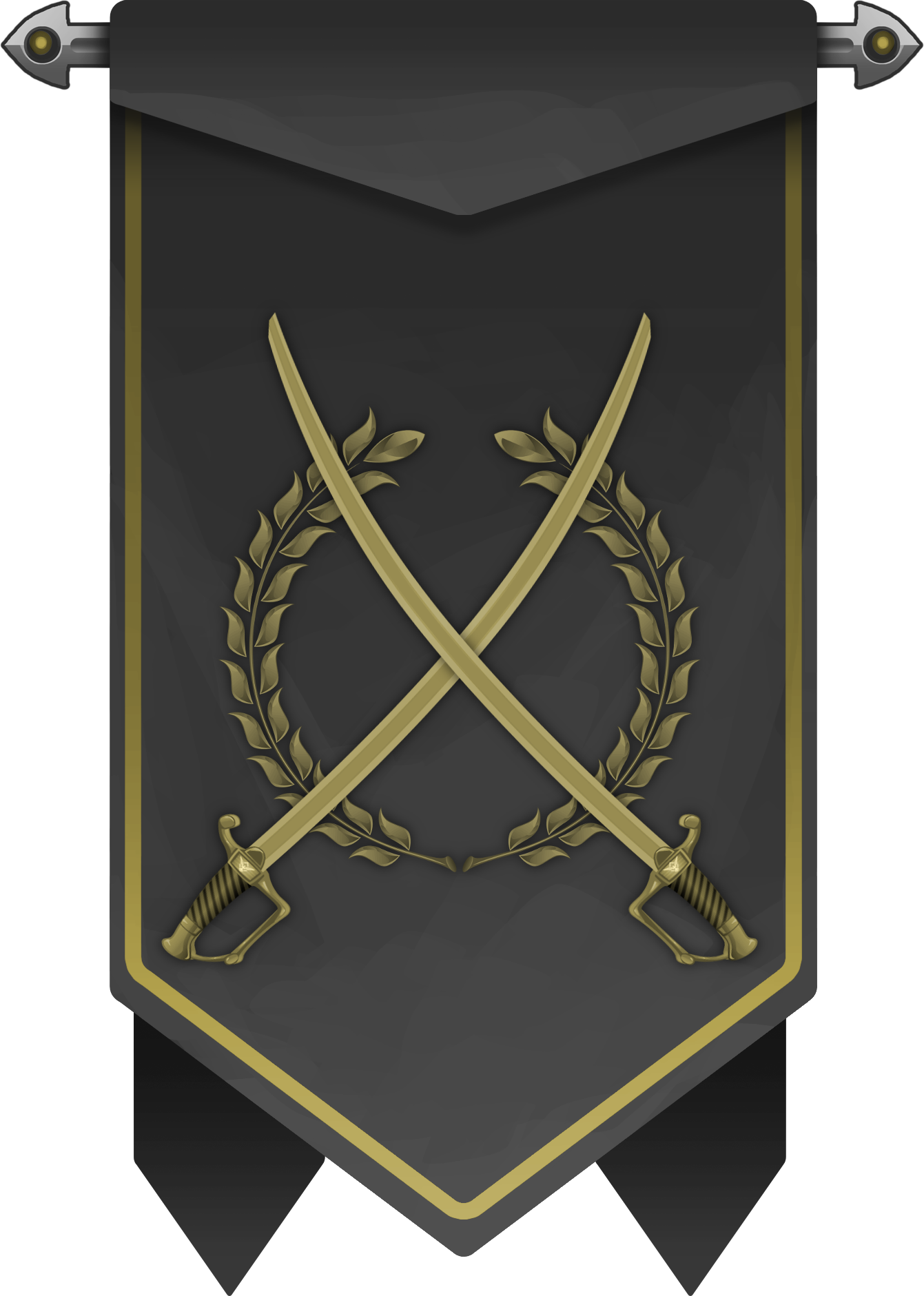 sabre.png