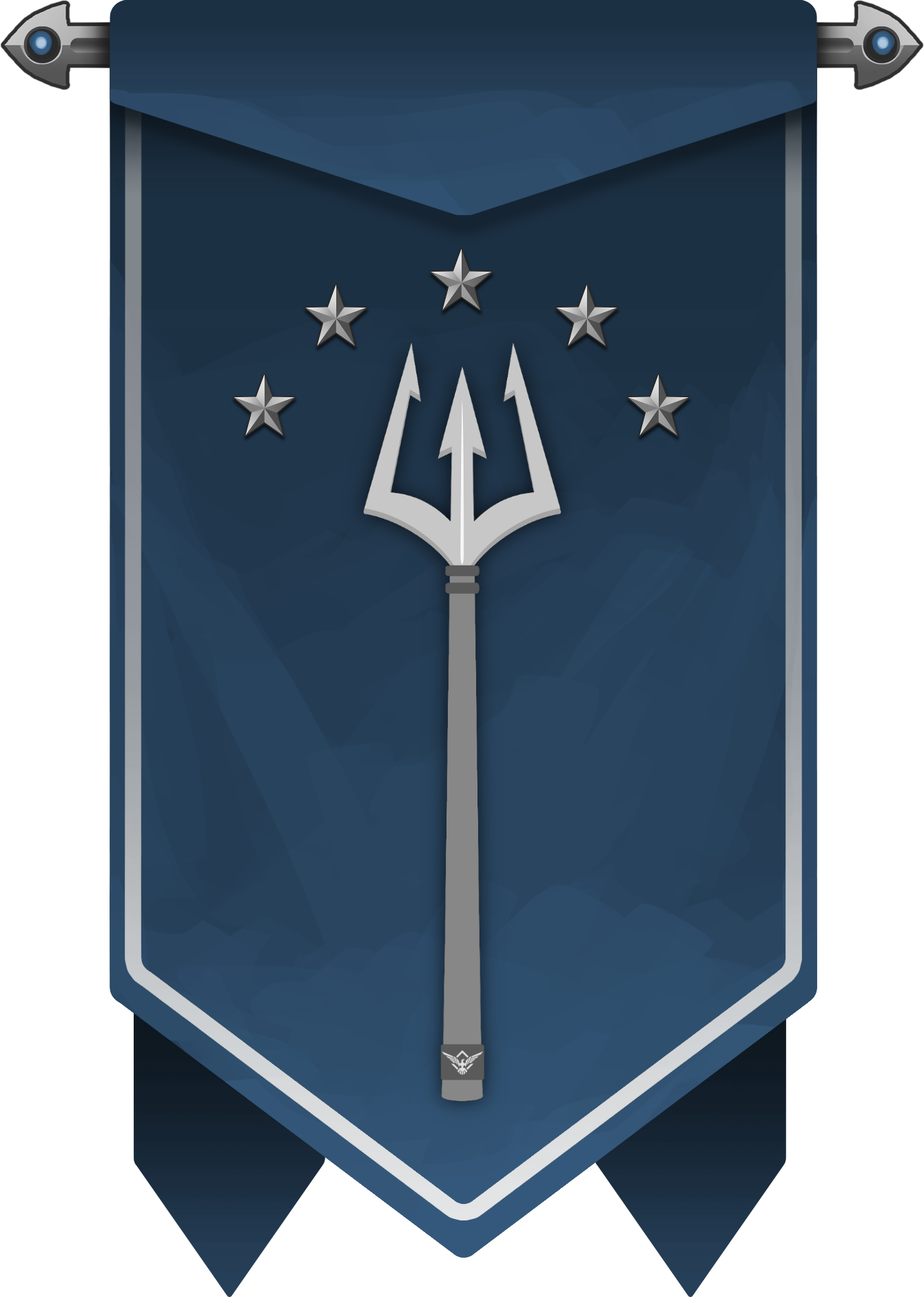 trident.png