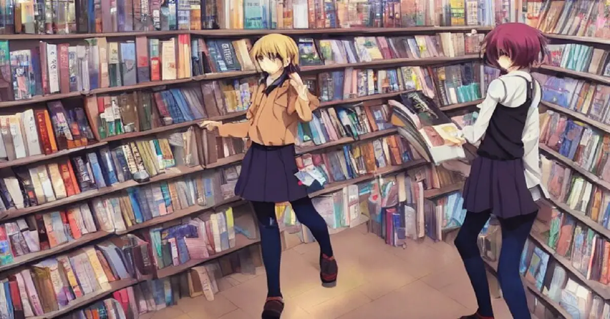 Will Attack on Titan Have an Anime Original Ending