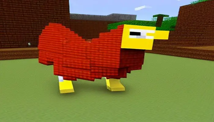 How to Craft Ultra Balls in Pixelmon