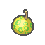 aspear.png