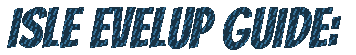 evelup.gif