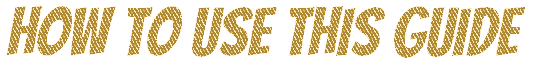 howtoguide.gif