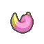 mago.png