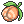 kee_berry.png
