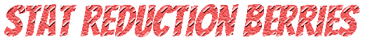 stat_reduction.gif