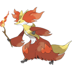 Delphox.png