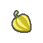chilian.png