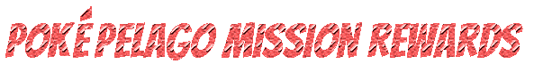 missionrewards.gif