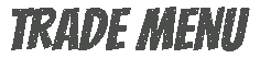 trademenu.gif