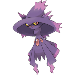 Mismagius.png