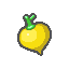 grepa.png