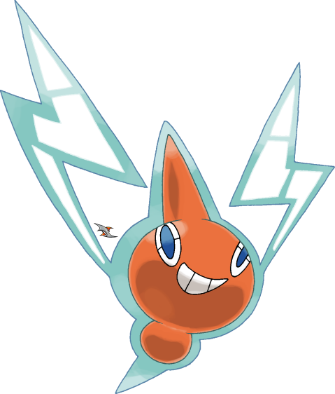 rotom.png