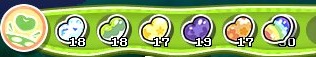 beans2.jpg