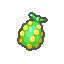 hondew.png