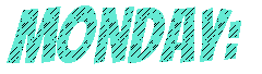 monday.gif