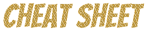 guide2.gif
