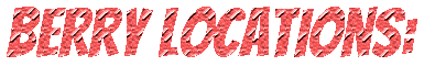 berry_locations.gif