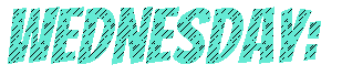 wednesday.gif