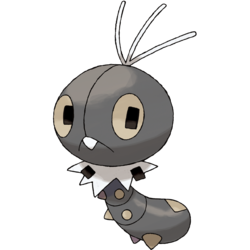 scatterbug.png