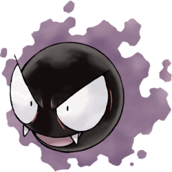 Gastly.png