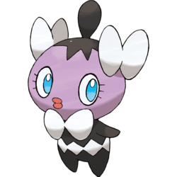 Gothita.png