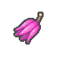 kasib.png