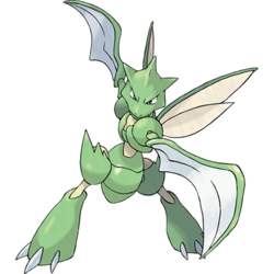 Scyther.png