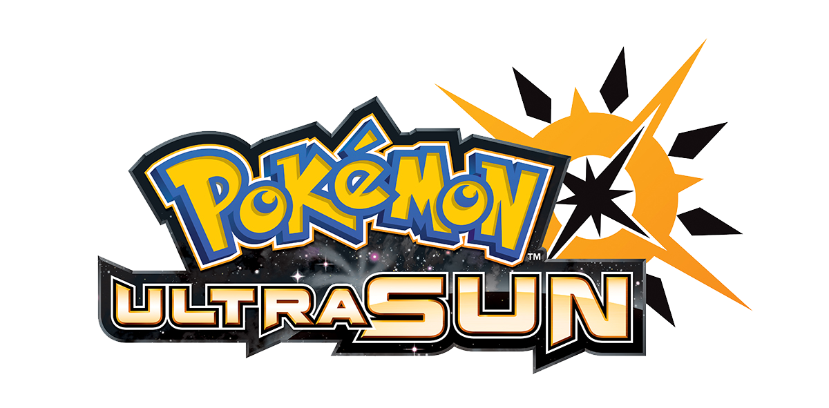 ultrasun2.png