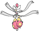 308-mega.gif