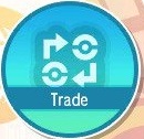 tradebutton.jpg