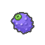 wiki.png