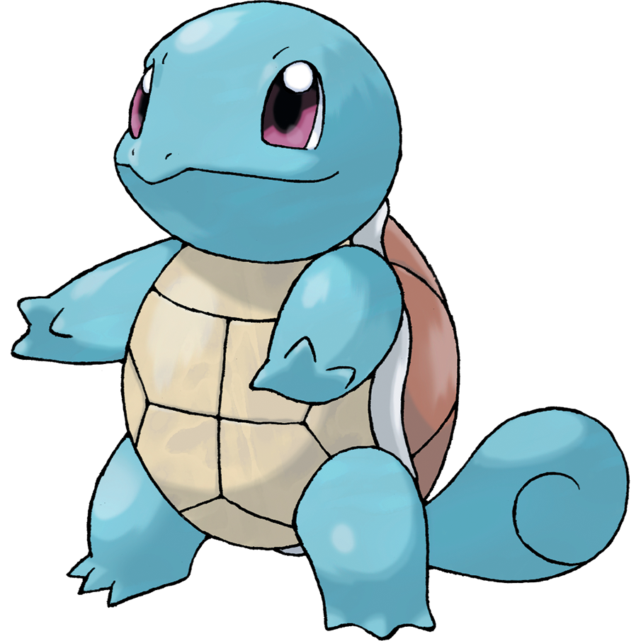 Squirtle.png