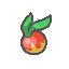 leppa.png
