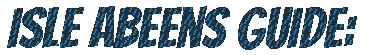 albeens1.gif