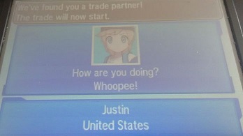 wondertrade1.jpg