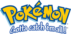 logonew.png