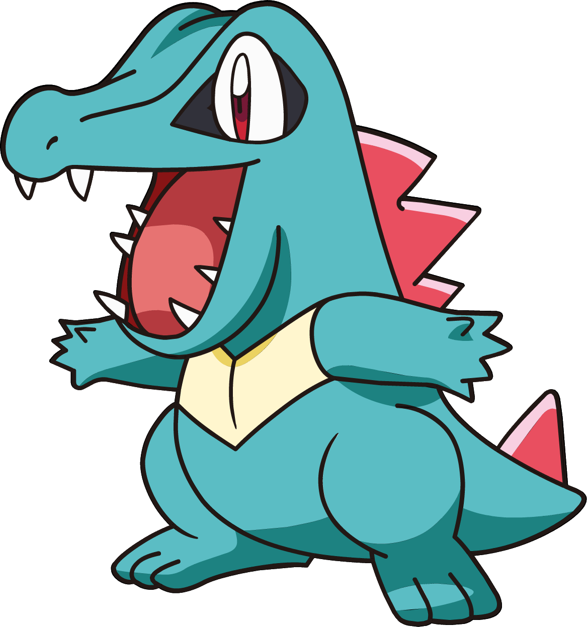 totodile.png