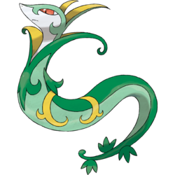 Serperior.png
