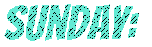 sunday.gif